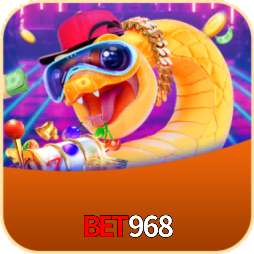 Cassino Online BET968